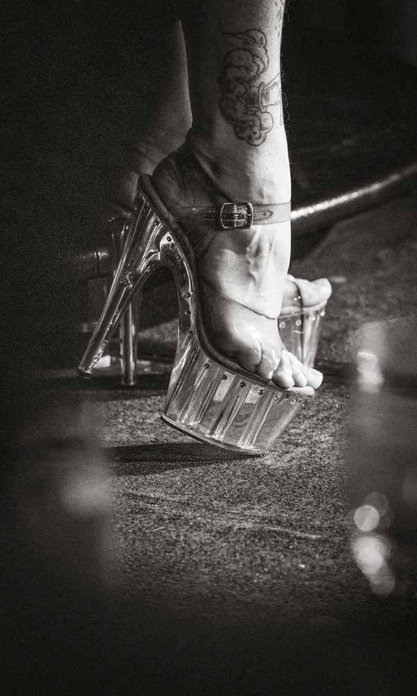 SMUT Alexis Lea Photography3