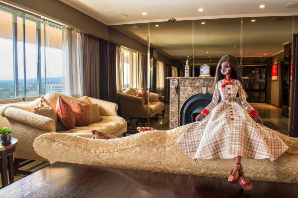 SmartDoll ADLFringe 3