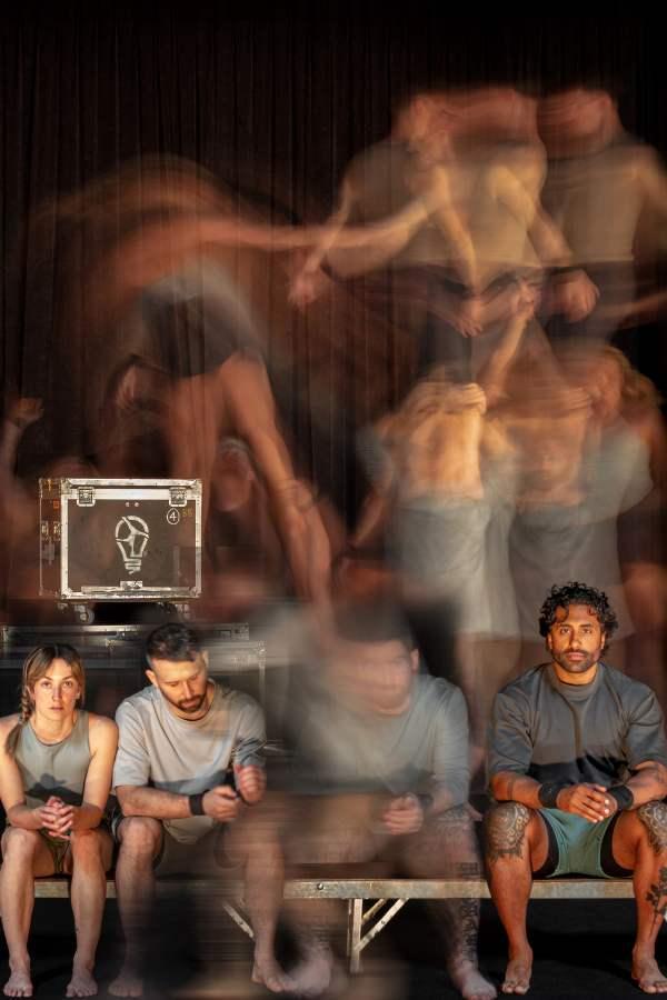 TenThousand SimonMcClure2