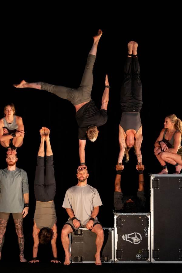 TenThousand SimonMcClure3