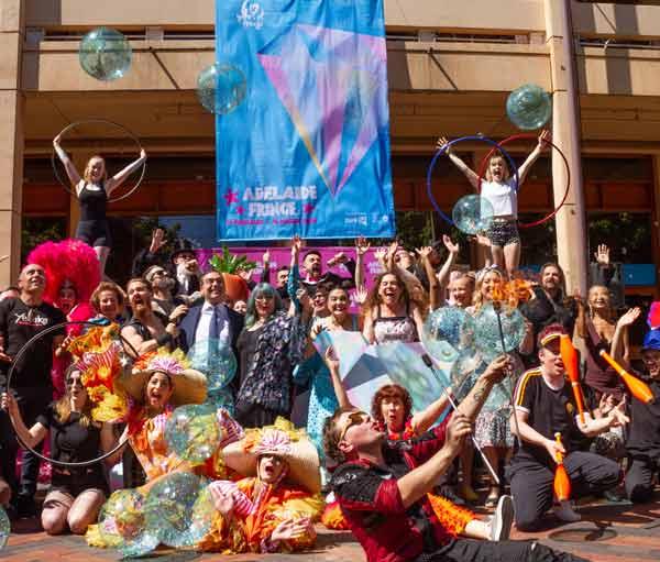 AdlFringeMissyHusband1