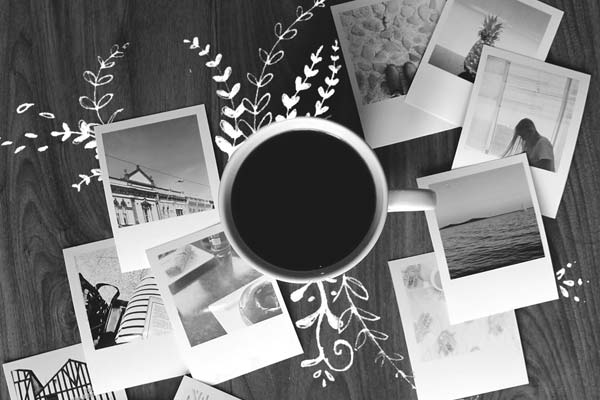 Theres No Starbucks Here