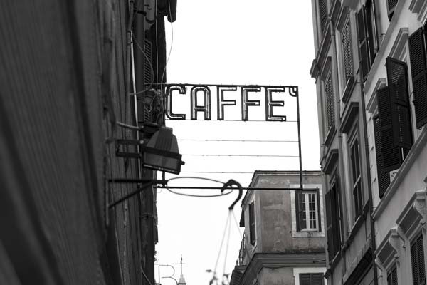 Theres No Starbucks Here1