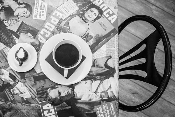 Theres No Starbucks Here2