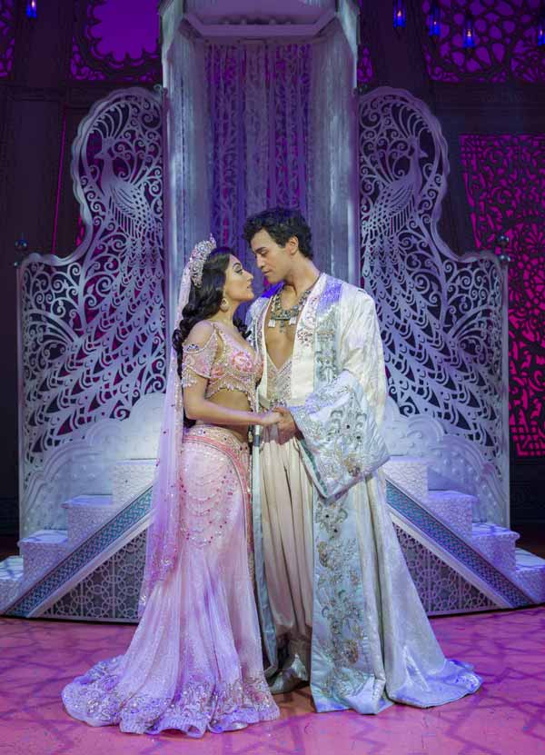 AladdinSAJamesGreen2