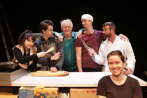 Golden Dragon prod photo2