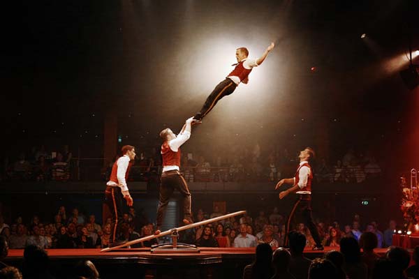 Club Swizzle.2.11 15