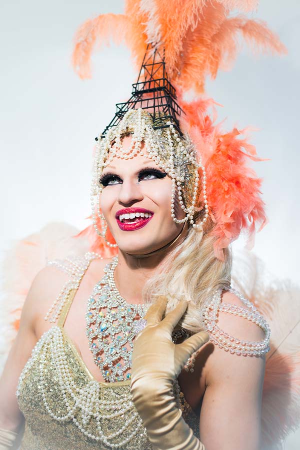 Drag Me Over The Rainbow3