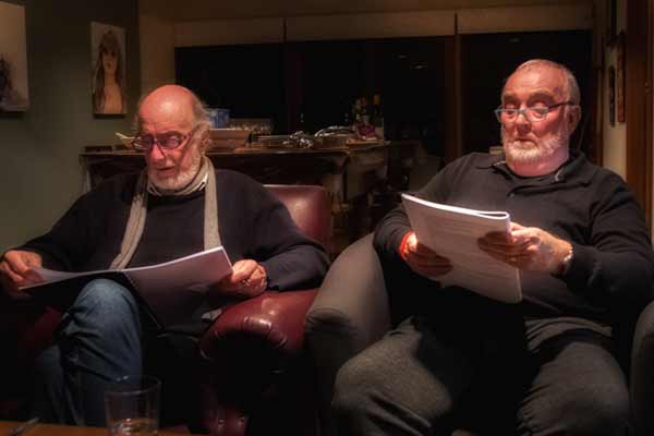 WayneAnthoneyAdrianBarnes