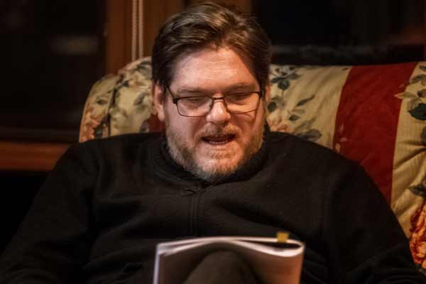 creditRICHARDPARKHILLBrantE