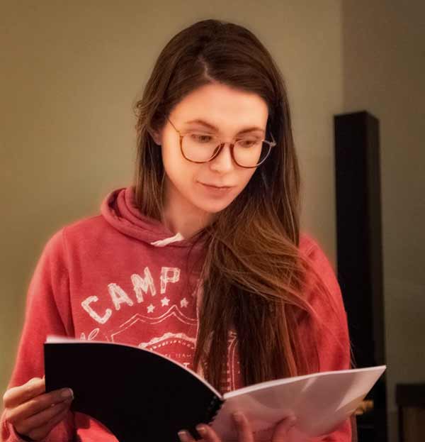 creditRICHARDPARKHILLJessic