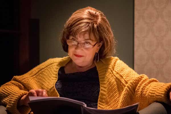 creditRICHARDPARKHILLJulieQ