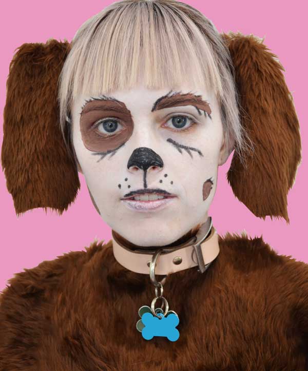 HowKillHampster Feast1