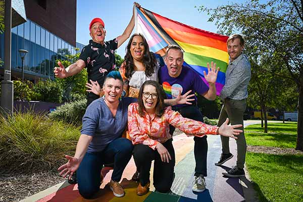 Feast TishNaughton 2023 1