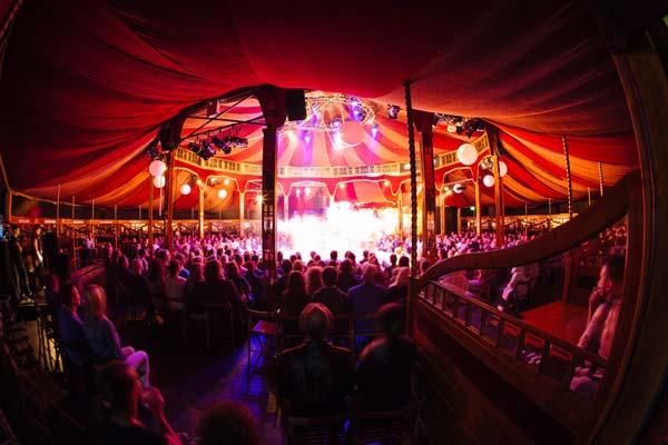 Garden2AndreCastellucci