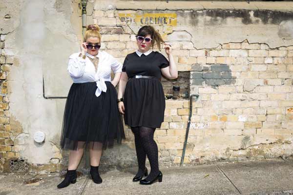 jaggedlittlesingalong