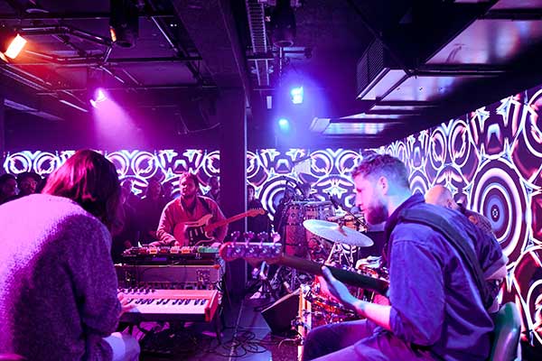 IlluminateADL Live The Lab Jack Fenby