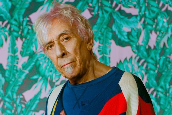 Unsound MadelineMcManus