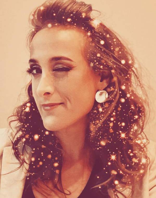 It's Not Too latepromo2