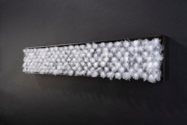 Gabriella Bisetto glass 2