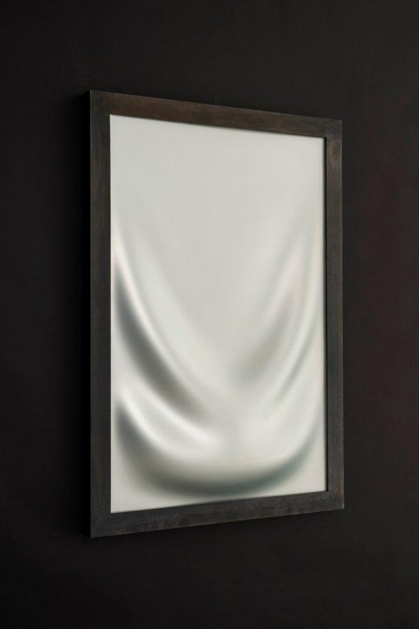 Gabriella Bisetto glass 3