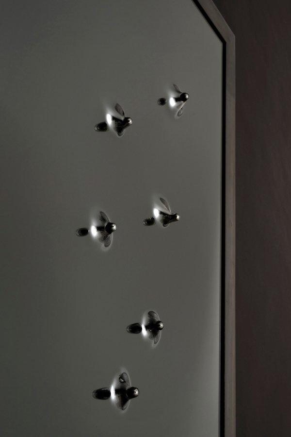 Gabriella Bisetto glass 4