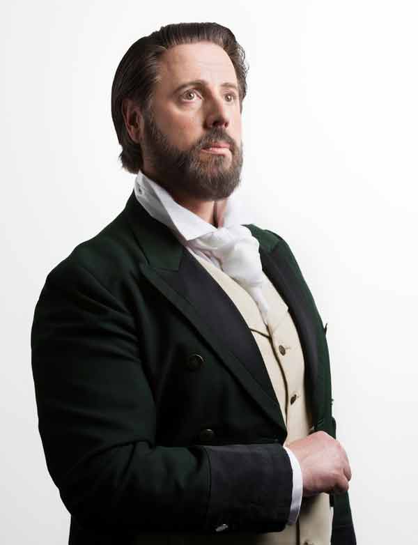 MarkOates JeanValjean