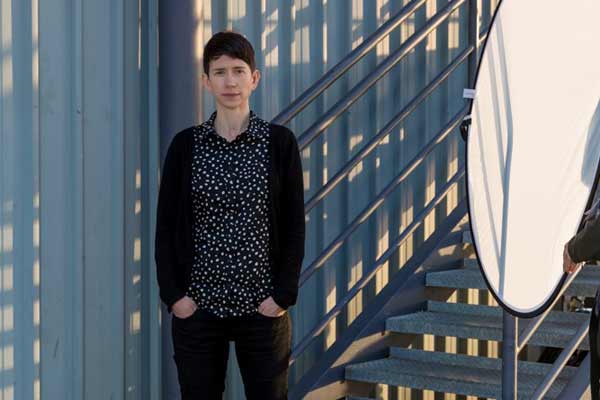 Angela Betzien.10 15