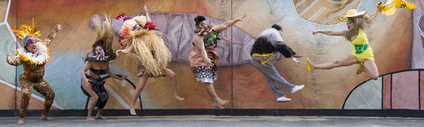 HBH2017 DanikaYanika3