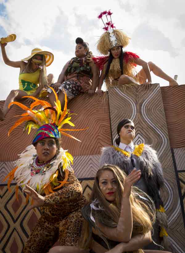 HBH2017 DanikaYanika4