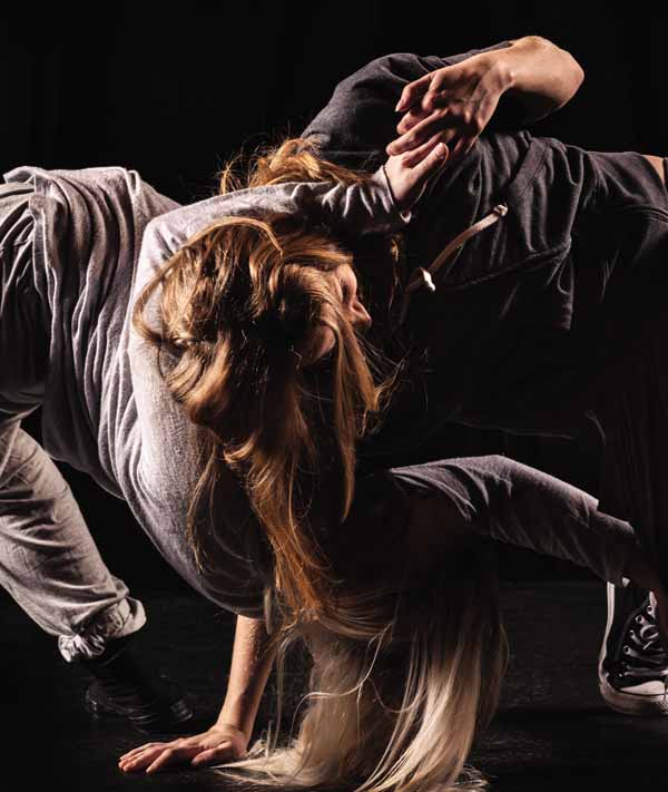 DanielPurvis CloseCompany