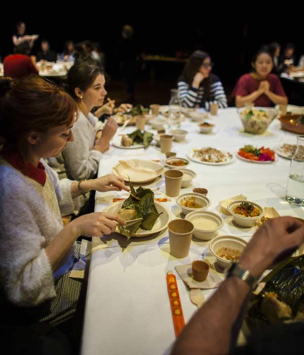 Surpassing the Beeline