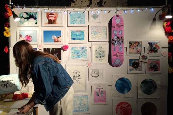 RAW Adelaide.2.04 16