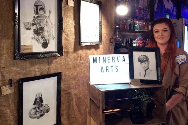 RAW Adelaide.3.04 16