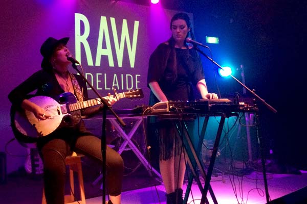 RAW Adelaide.4.04 16