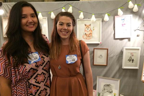 RAW Adelaide.5.04 16