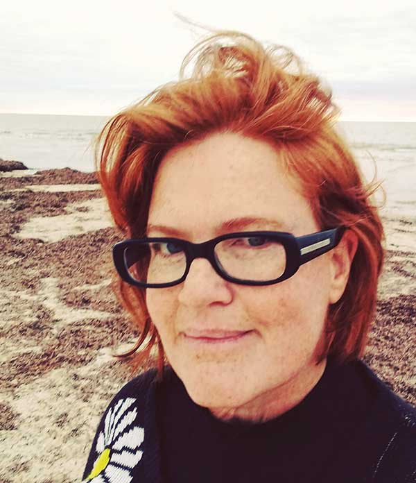 MicheleSaintYves