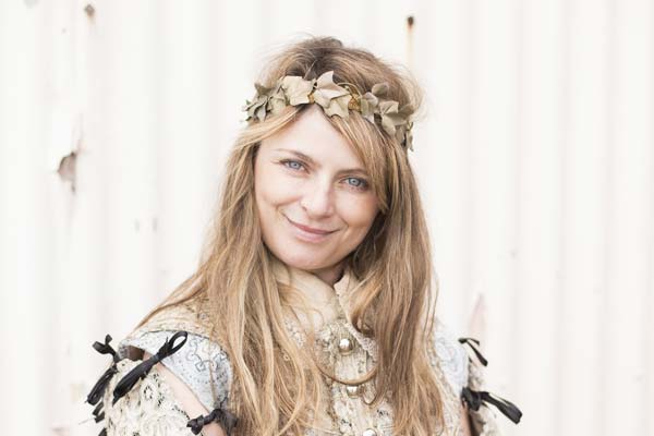 The Popular Mechanicals1