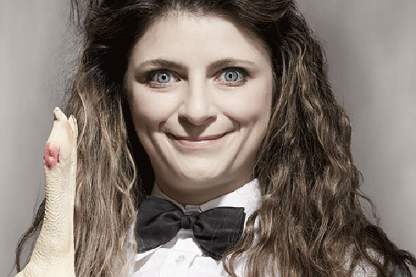 The Popular Mechanicals2