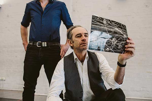 BrightWorld KatePardey1