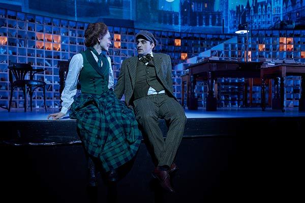 DictionaryLostWords SamRoberts 1