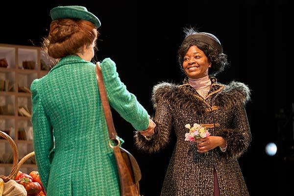 DictionaryLostWords SamRoberts 2