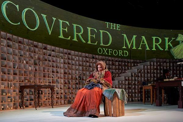 DictionaryLostWords SamRoberts 3