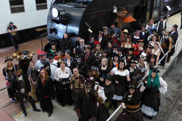 steampunk2
