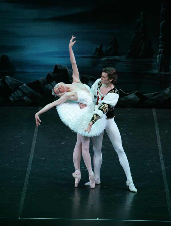 swanlake3