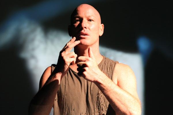 BloodDanceDorineBlaise