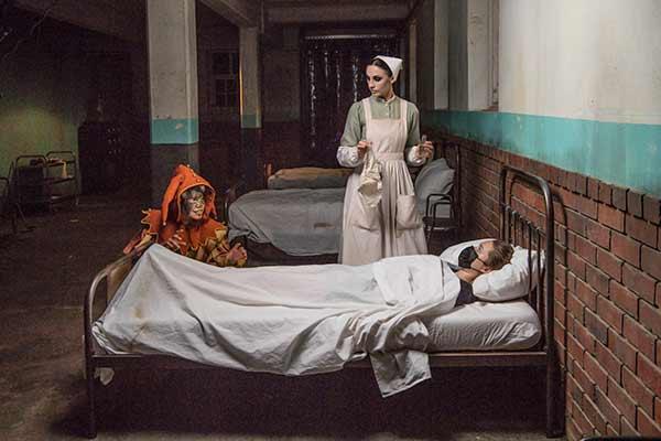 MidnightVisit IanGillespie1