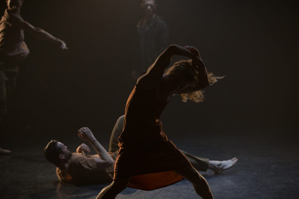 Aftermath DavidKelly1