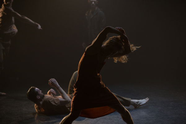 AftermathDavidKelly2021 1