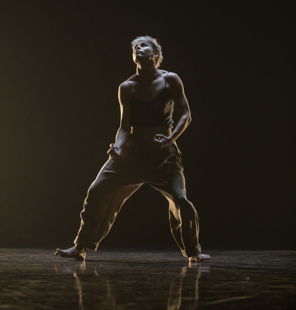 AftermathDavidKelly2021 3